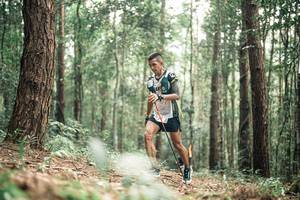 BIB: 
                            <button type="button" onclick="openModal(25261458)" class="btn btn-primary btn-sm float-right btn-popup" data-toggle="modal" data-target=".modal-high-quality">
                        <i class="fas fa-shopping-cart"></i> Add to Cart
                    </button>
                                            <button type="button" onclick="isThisMe(25261458, true)" class="btn btn-success btn-sm float-right btn-popup btn-isme hidden" data-toggle="tooltip" data-placement="bottom" title="นี่คือรูปของคุณใช่ไหม คลิกที่นี่เพื่อเอาเข้าอัลบั้ม">
                        <i class="fas fa-plus"></i> Add to album
                    </button>
                    <button type="button" onclick="isThisMe(25261458, false)" class="btn btn-warning btn-sm float-right btn-popup btn-isnotme hidden">
                        <i class="fas fa-ban"></i> Remove from album
                    </button>